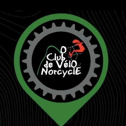 Club de vélo Norcycle