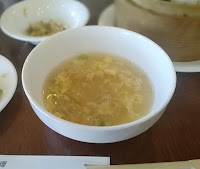 林仔/ラムチャイ