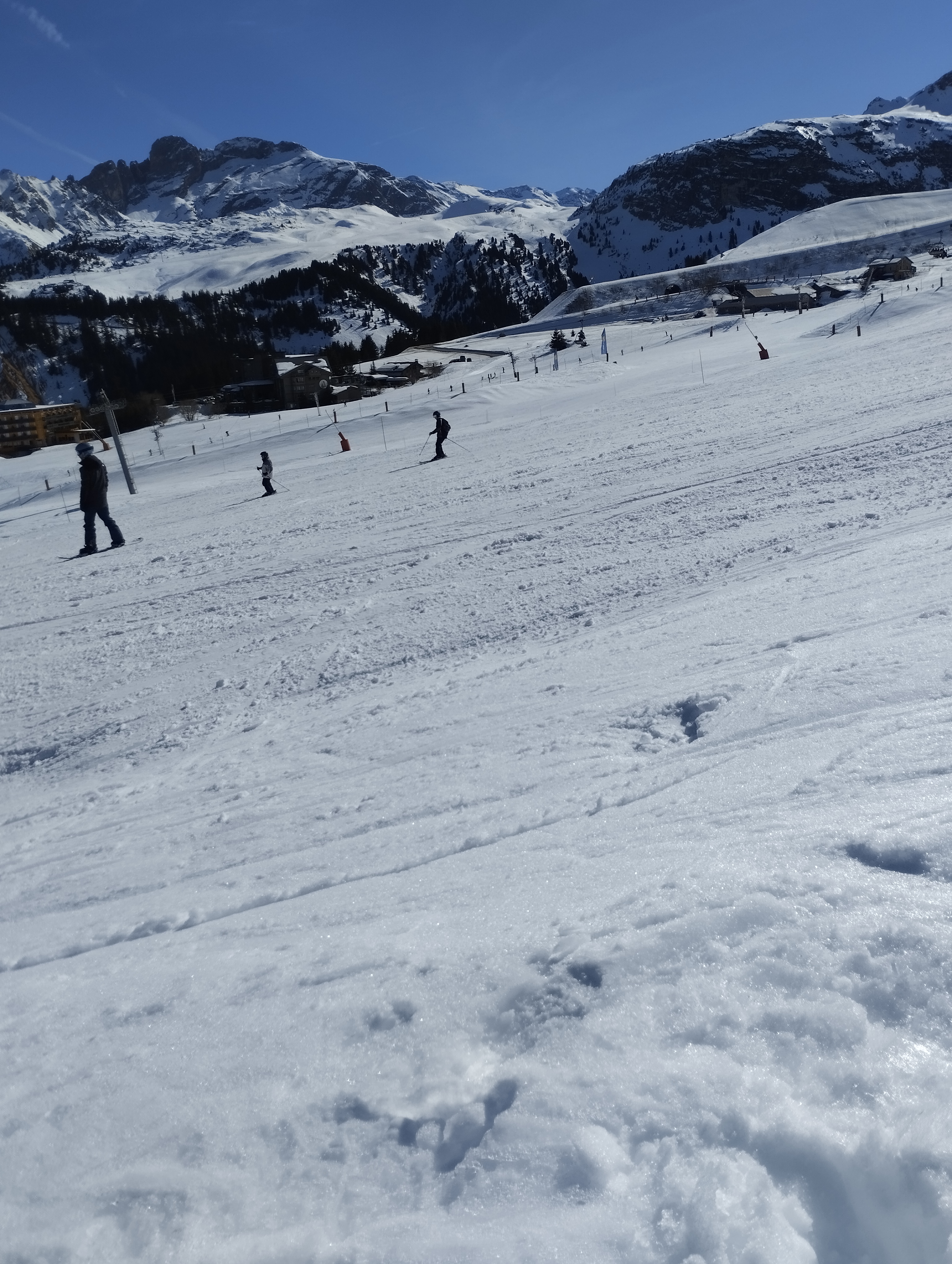 Photo n° 2 de l'avis de Kate. fait le 20/02/2023 à 17:31
