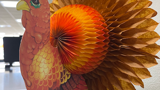 Dry Cleaner «Laundry Time», reviews and photos, 2550 Hubbell Ave, Des Moines, IA 50317, USA