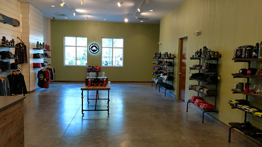 Brewery «Green Flash Brewing», reviews and photos, 1209 Craft Lane, Virginia Beach, VA 23454, USA