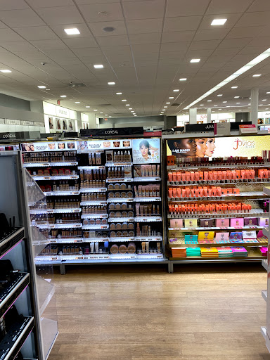 Hair Salon «Ulta Beauty», reviews and photos, 574 N Euclid St, Anaheim, CA 92801, USA