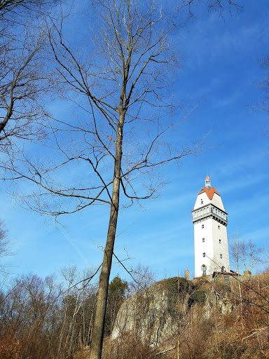 Shopping Mall «The Shoppes at Farmington Valley», reviews and photos, 110 Albany Turnpike, Canton, CT 06019, USA