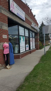 Hanan’s Hair Salon - Photo 5 - Car repair in Dearborn, MI, Detroit