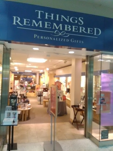 Shopping Mall «Monroeville Mall», reviews and photos, 200 Mall Cir Dr, Monroeville, PA 15146, USA