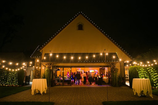 Event Venue «The Aerie at Eagle Landing», reviews and photos, 10220 SE Causey Ave, Happy Valley, OR 97086, USA