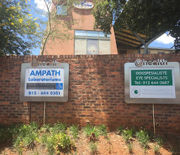Southlake Medical Centre photo