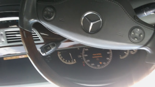 Auto Parts Store «DFW Auto Salvage», reviews and photos, 6071 W Davis St, Dallas, TX 75211, USA