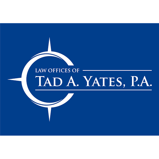 The Law Offices of Tad A. Yates, P.A.