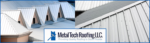 Bryant Roofing in LaBelle, Florida