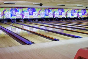 Brewster's Lanes image