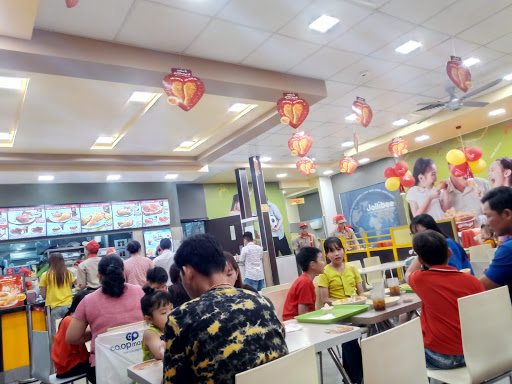 Top 20 cửa hàng jollibee Huyện Châu Thành Đồng Tháp 2022