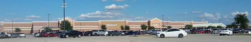 Walmart Supercenter, 8520 N Beach St, Fort Worth, TX 76244, USA, 