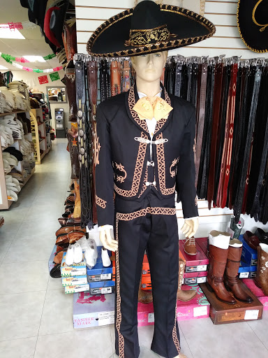 Cell Phone Store «MetroPCS Authorized Dealer», reviews and photos, 28909 S Dixie Hwy, Homestead, FL 33032, USA