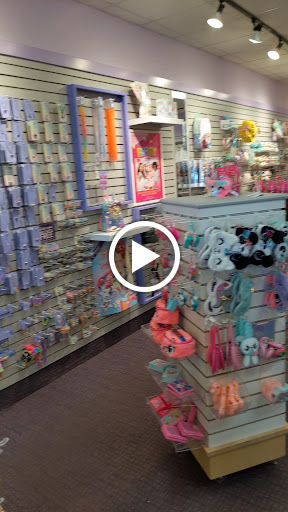 Find mandala tattoo ideas for your next unique tattoo in Commerce at Claires