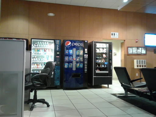 Toyota Dealer «Expressway Toyota», reviews and photos, 700 William T Morrissey Blvd, Boston, MA 02122, USA