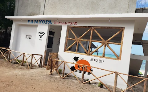 Panyopa Restaurant & Apartments image