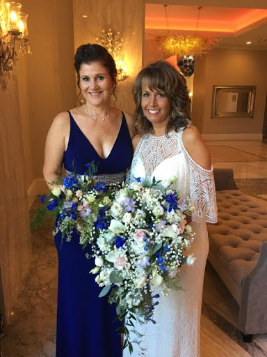 Florist «Belak Flowers», reviews and photos, 832 Philadelphia Pike, Wilmington, DE 19809, USA