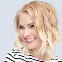 Supercuts - Photo 3 - Car repair in Lewisville, TX, Lewisville