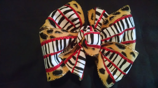 Home Goods Store «Home Accent», reviews and photos, 5521 McFarland Blvd, Northport, AL 35476, USA