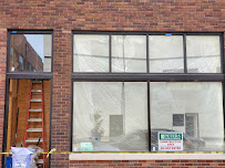 Arms Hairstyling Centre - Photo 2 - Car repair in Waterloo, IA, Waterloo