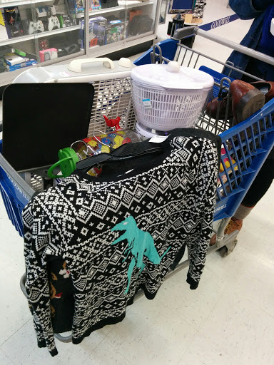 Non-Profit Organization «Goodwill», reviews and photos, 9999 SE 82nd Ave, Happy Valley, OR 97086, USA