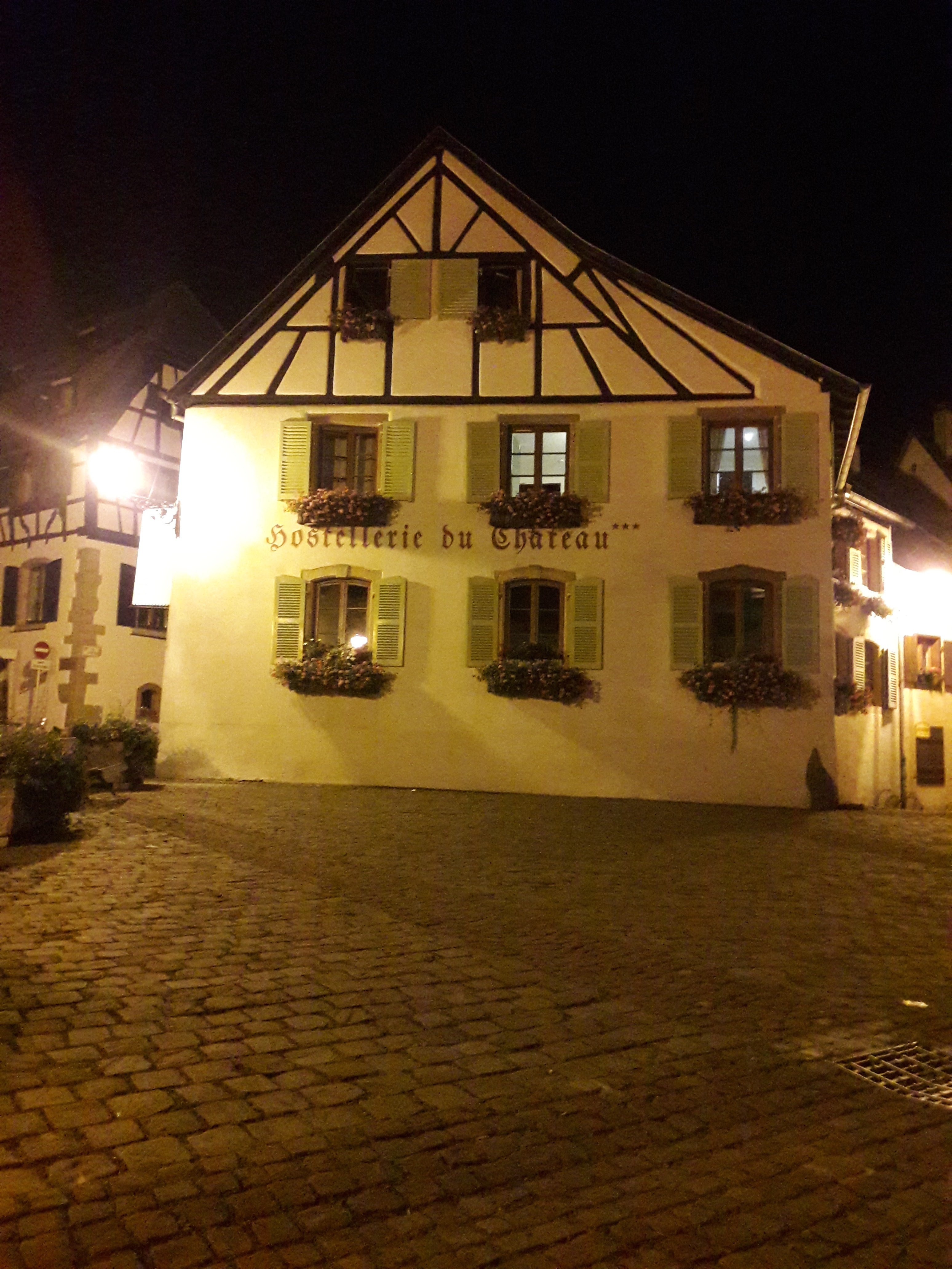 Photo n° 22 de l'avis de Jean-pierre.i fait le 24/07/2019 à 18:58
