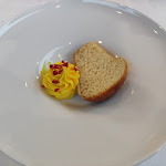 Photo n°1 de l'avis de Donato.a fait le 26/08/2023 à 19:41 sur le  Agriturismo Setteventi à Pofi