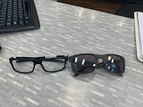 Optic Gallery The District - Photo 3 - Car repair in Henderson, NV, Henderson