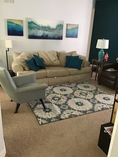 Dry Cleaner «Classic Touch Dry Cleaners», reviews and photos, 2551 Drew St #101, Clearwater, FL 33765, USA