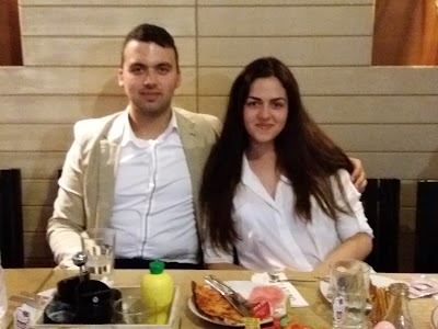 Photos of Tapas
