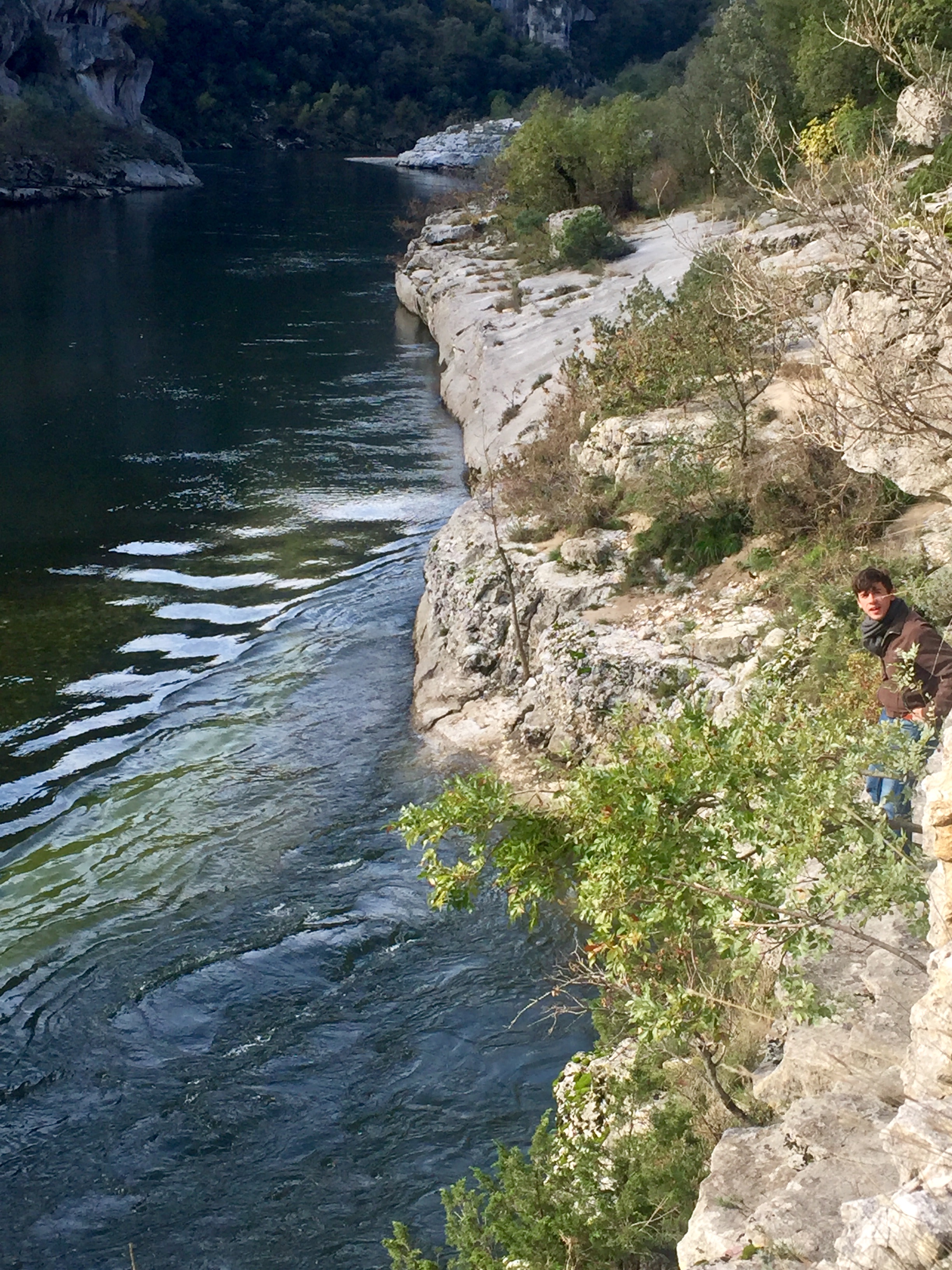 Photo n° 1 de l'avis de ben.e fait le 25/01/2022 à 17:57