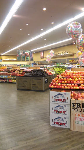 Grocery Store «Safeway», reviews and photos, 1688 Anderson Rd, McLean, VA 22102, USA
