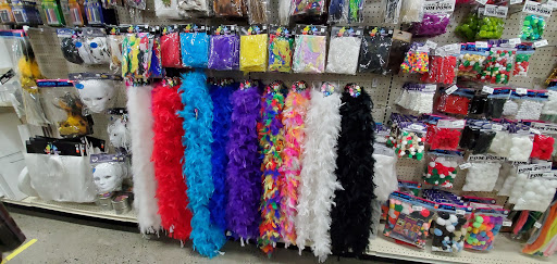 Craft Store «Craft Warehouse», reviews and photos, 3125 SW Cedar Hills Blvd, Beaverton, OR 97005, USA