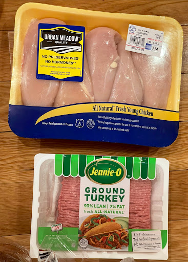 Supermarket «Key Food», reviews and photos, 214-14 73rd Ave, Oakland Gardens, NY 11364, USA