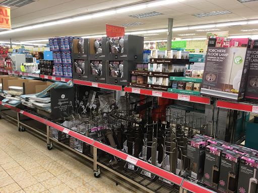 Supermarket «ALDI», reviews and photos, 3480 Memorial Dr, Decatur, GA 30032, USA