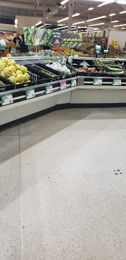 Korean Grocery Store «H Mart», reviews and photos, 2751 S Parker Rd, Aurora, CO 80014, USA