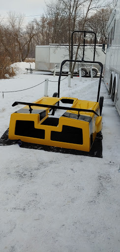 Park «Lake Waconia Regional Park», reviews and photos, 8170 Paradise Ln, Waconia, MN 55387, USA