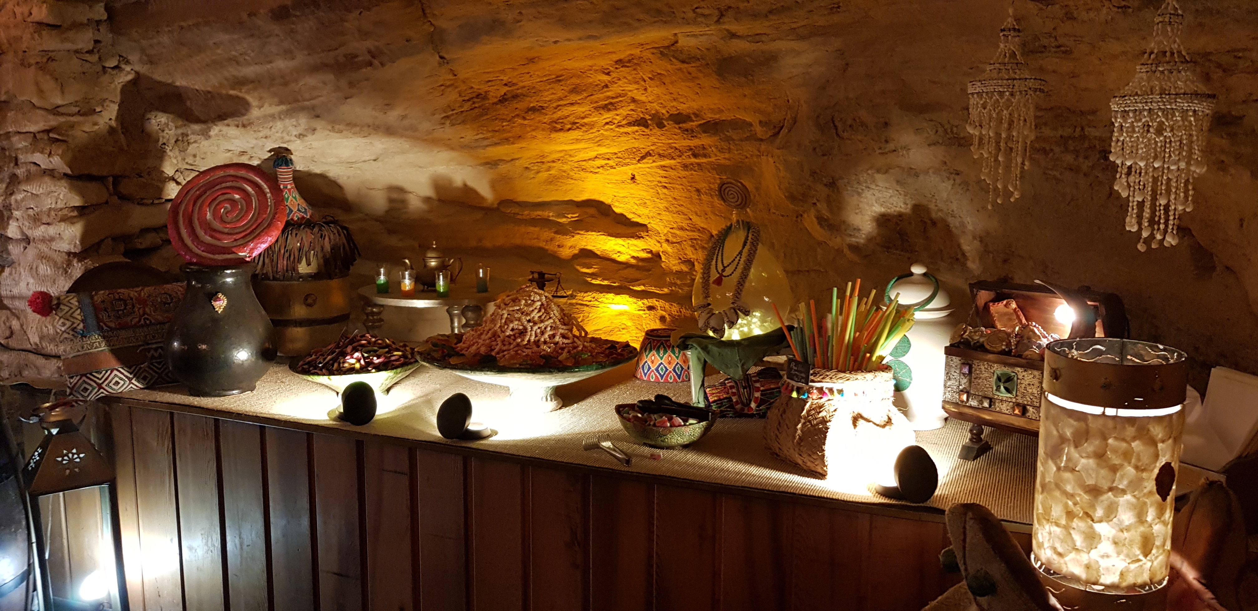 Photo n° 1 de l'avis de Roberto.a fait le 12/08/2018 à 18:42