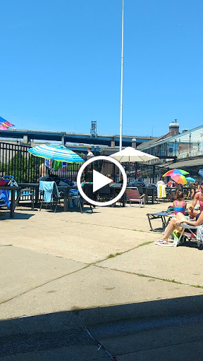 Community Center «Fort Hamilton Community Club», reviews and photos, 207 Sterling Dr, Brooklyn, NY 11252, USA