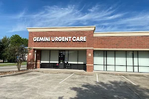Gemini Urgent Care image
