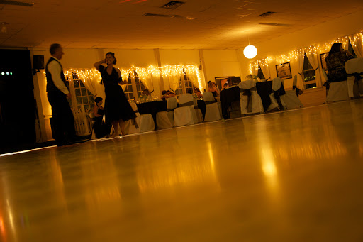 Dance Hall «Oaks Park Dance Pavilion», reviews and photos, 7805 SE Oaks Park Way, Portland, OR 97202, USA