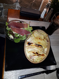 Photo n°65 de Le Gabrio à Saint-François-Longchamp ()