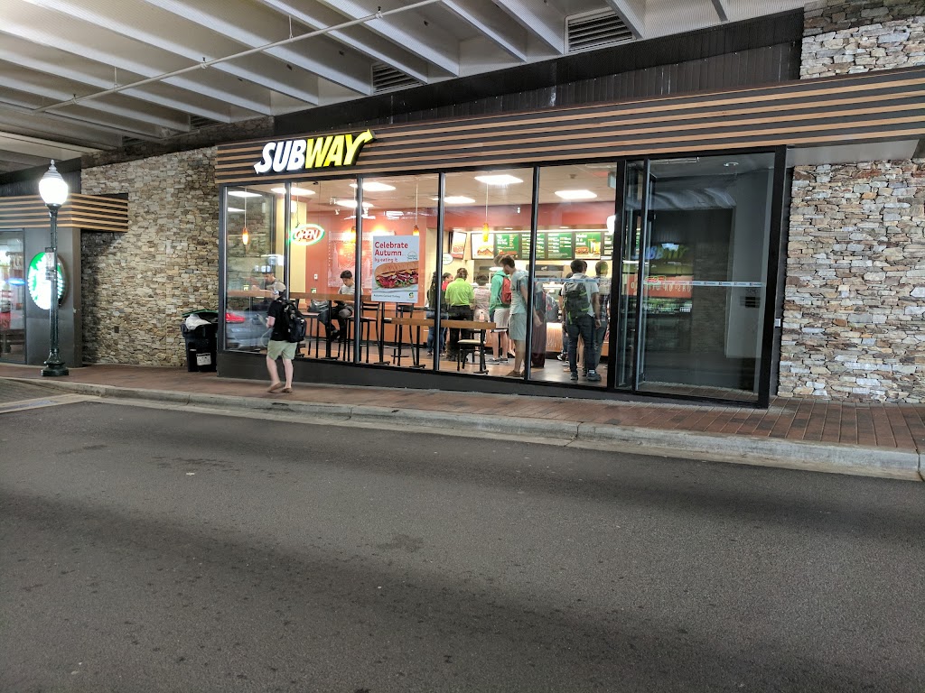 Starbucks 20016