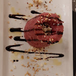 Photo n°2 de l'avis de Franco.e fait le 03/08/2021 à 19:34 sur le  Agriturismo Macelleria Fiorenzo à Verolengo