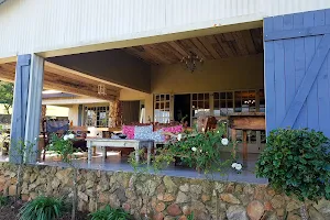 The Eatery on Rissik image