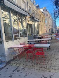 Les plus récentes photos du Restaurant français Les Cornichons à Reims - n°2