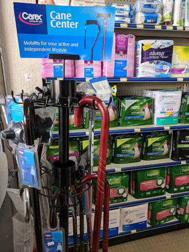 Pharmacy «Budget Drugs Pharmacy / Specialty Pharmacy», reviews and photos, 2500 E Hallandale Beach Blvd, Hallandale Beach, FL 33009, USA