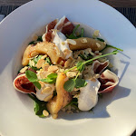 Photo n°6 de l'avis de Deborah. fait le 30/12/2020 à 10:27 sur le  U&Co. - Vale do Lobo à Almancil