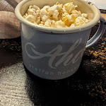 Photo n°1 de l'avis de Silke.o fait le 08/03/2024 à 20:38 sur le  Ahoi Steffen Henssler Grömitz à Grömitz